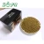 Import China Natural Green World Herbal Slimming Tea Bag Tea from China