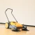 Import China New Products VOL-920 Road Brush Sweeper Cleaning Machine from China