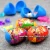 Import China new toy candy surprise dinosaur egg with tablet candy from China