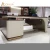 Import China office furniture supplier latest office desk designs executive manager modern office table from China