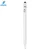 Import China personalized cheap stylus drawing tablet pen for mobile phone from China
