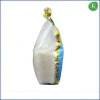 China PP Woven Bag/Sack for50kg cement,flour,rice,fertilizer,food,feed,sand