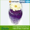 China Professional Manufacture biodegradable 3D Water Beads Crystal Soil