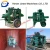 Import China professional pine wood debarker/ log debarking machine manufacturer from China
