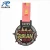 Import China quality wholesale custom metal medal printing for cheap from China
