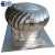 Import China roof top fan fan parts ventilation fans from China