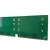 Import China Shenzhen Custom Printed Circuit Boards PCB Manufacturer/Manufacture from China