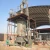 China Small Clean Gas Gasifier Plant Coal Gasifier From Factory Direct Sale Coal Gas Generation Station
