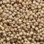 China Sorghum Rice Factory Direct Sale Sorghum