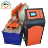 China standard c channel drywall metal stud sizes  forming  machine