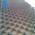 Import china standard hdpe geocell for construction project from China