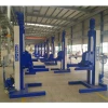 China superior quality repair equipment smoothly lifting heavy duty car lift