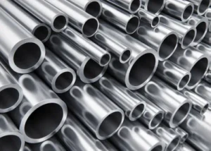 China Supplier 0.25mm 409 Series Thickness Seamless Pipe