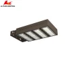 China supplier AC120-277V 26000lm 200w module  LED Tunnel Light with DLC Approved