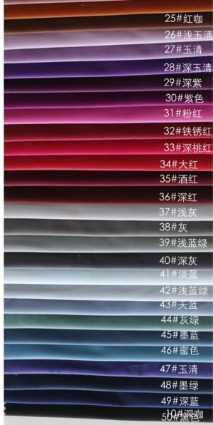 China Supplier Cheap Sales Upholstery Fabric,Hot Sales Textile Material Fabric