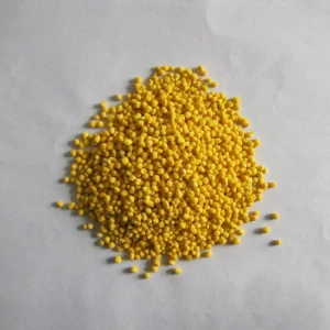 China Supplier DAP Fertilizer 18:46:0 In Pretty Competitive Price