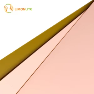 china supplier for circuit board laminate ptfe copper clad laminate