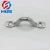 Import china supplier hardware Stainless Steel 304 Yacht Eye Strap Pad Eye from China