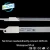 Import china supplier low cost 14w rigid led strip bar light waterproof IP65 ac 220v directly use from China