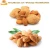 Import China supplier nut shell kernel separator / almond cracking / hazelnut shelling machine from China
