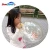 Import China supplier toys magic bubble glue toy for children new 2019 product from China
