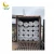 Import China supplier wholesale price pocket spring can be customized production spring from China