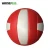 Import China Suppliers high quality colorful volleyball price from China