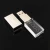 Import China Suppliers Metal Wooden Usb Flash Drive Acrylic Usb 2.0 3.0 Flash Drive Usb Stick Pen Drive from China