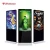 Import China suppliers New design Hot sell street advertising screen touch screen digital signage from China