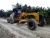 Import China top brand Eastwell new small motor grader ES3165C for sale from China