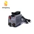 Import China Top Supplier Welding Machine Single Phase Arc 200 Inverter Cutting Welding Machine from China