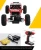 Import china wholesale 1:18 toy vehicle 2.4G rc stunt car for 8 years old child from China