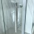 Import China Wholesale 2 Moved Sliding Shower Door for Sale from China