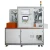 Import China wholesale Battery Pack Automation Line Battery Pack Production Production Making Machine from China