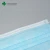 Import China Wholesale bulk price Medical Flu non woven 3ply disposable facemasks from China