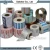 Import China Wholesale Cheap Thermal Printed Cash Register Paper Rolls from China