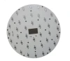 China wholesale factory price customized fast delivery double side led smd pcb layout