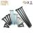 Import China Wholesale Manufacturer Hardware Fastener Chipboard Screw/Stainless Steel/Wood Screw/Self Tapping Screw/Self Drilling Screw/Drywall Screw from China