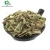 Import China Wholesale Market Lemongrass Tea Cut from China