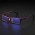 Import China Wholesale Sunglasses Aluminum Anti-Blue Optical Eyeglasses Frames from China