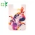 Import Chinas Product Sales Great Quality And Practical Eco-friendly Silicone Card Holder from China