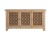 Import Chinese Antique Natural Elm carving Long Sideboard Chest drawers wooden sideboard from China