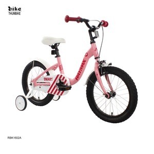 Chinese bicycle brands bicycle manufacturer wholesale high quality kid bike bicycle for kids children