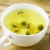 Import Chinese Chrysanthemum Tea Herbal Flower Tea for Health from China
