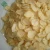 Import Chinese dried vegetable dehydrated garlic flake slice from China