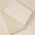Import Chinese factory Best-selling High Temperature Resistance Calcium Silicate Board from China
