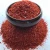 Import Chinese high quality red hot chilli powder chilli crushed for Sichuan Preserved Vegetable from China