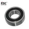 Chinese KSC brand B29-11N high perfomance and quality special deep groove ball bearing