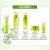 Import Chinese Manufacturer OEM ODM botanical moisturizing whitening organic private label hydrating fresh skin face care set from China