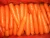 Import Chinese organic fresh big size carrot for sale from China